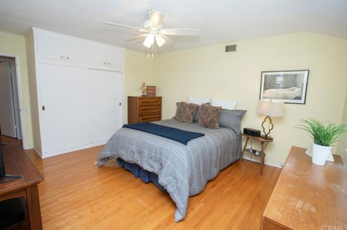 246 Rodeo Rd, Glendora CA  91741-3838 exterior