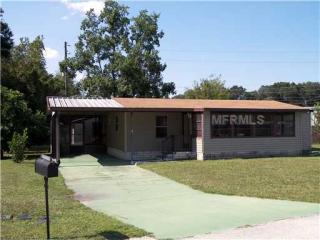 6523 110th Ln, Belleview, FL 34420-4268