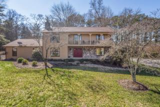 2035 Rivergate Dr, Knoxville, TN 37920-2872