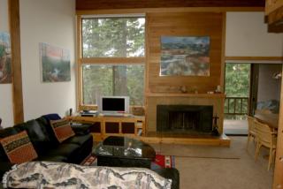 6017 Mill Cp, Truckee, CA 96161-4018