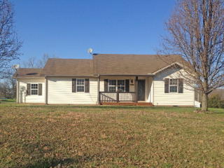 3566 Castlebrooke Ln, Cookeville, TN 38501-0715