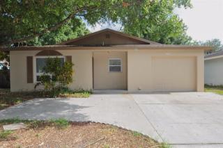 4441 66th Ave, Pinellas Park FL  33781-5825 exterior