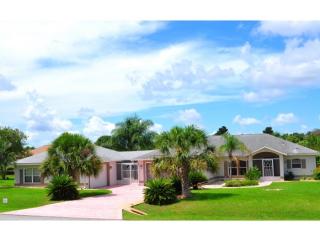 1530 Foxrun Ter, Inverness, FL 34453-1531