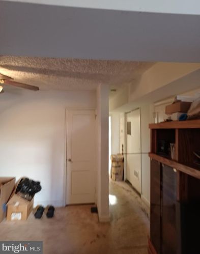 1316 Eastern Ave, Washington, DC 20019-8133