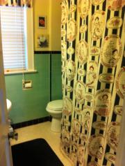 1151 Bedford Ave, Norfolk VA  23508-1216 exterior