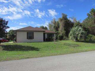 2862 Folkestone Loop, Hernando, FL 34442-5464