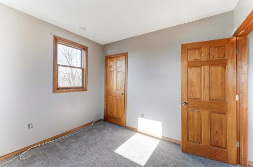 7186 National Rd, Brookville OH  45309-8784 exterior