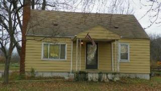 2882 Clime Rd, Columbus, OH 43223-3628