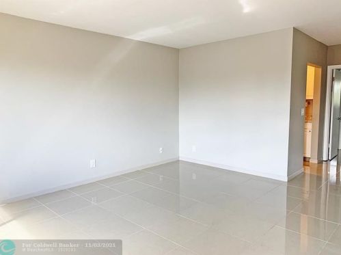 2303 Federal Hwy, Boynton Beach, FL 33435-7717
