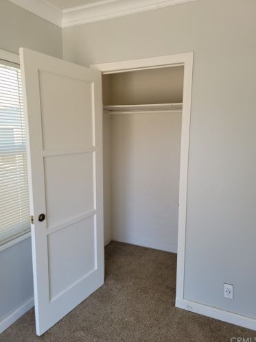 2308 Mentone Ave, Mountain Home Village CA  92359-9723 exterior