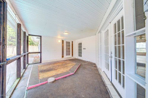 182 Park Ln, Titusville FL  32780-4707 exterior