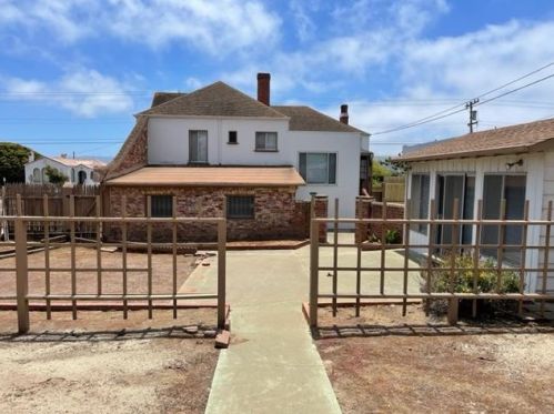 848 Miller Ave, South San Francisco, CA 94080-2433