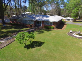 4320 2nd Ave, Marianna, FL 32446-2166