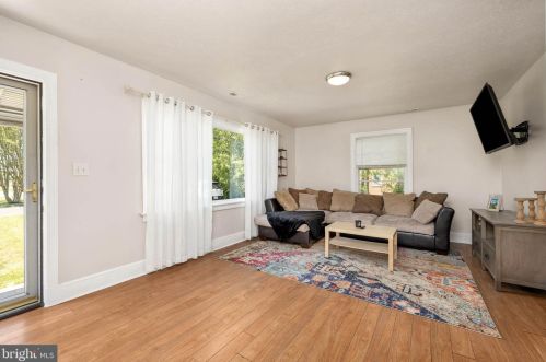 11225 Tidewater Trl, Fredericksburg VA  22408-2040 exterior