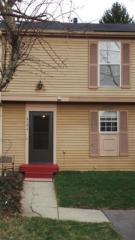 4194 Cherry Orchard Ln, Columbus, OH 43230-4526