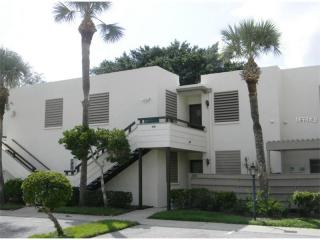 519 Lakeside Dr, Bradenton, FL 34210-3042