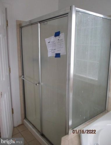 254 Christensen Way, Frederica DE  19946-2925 exterior