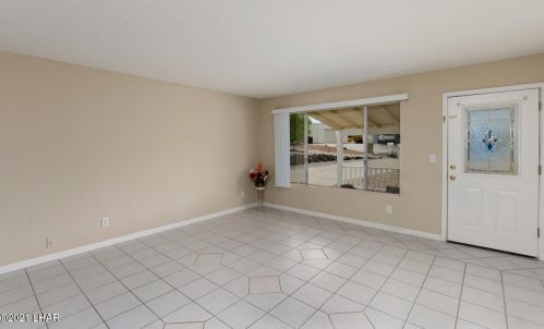 185 Windward Ln, Lake Havasu City AZ  86403-5147 exterior