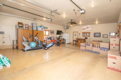 9637 Water Lily Trl, Alex MN  56308-9756 exterior