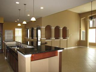 4707 Middlewood Manor Ln, Katy TX  77494-3361 exterior