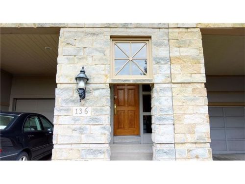136 Woodland Rd, Pittsburgh, PA 15232-2850