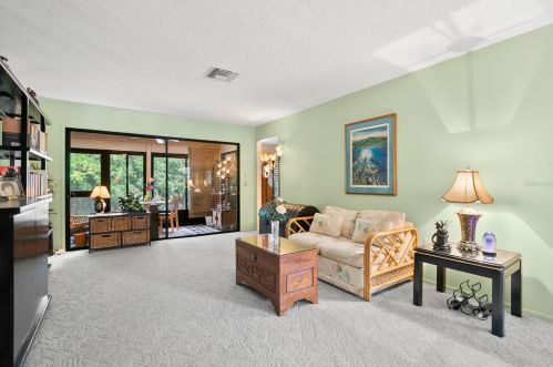 2296 Wyndam Dr, Brooksville, FL 34606-3371