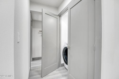 3925 86 St, Scottsdale AZ 85255-2184 exterior