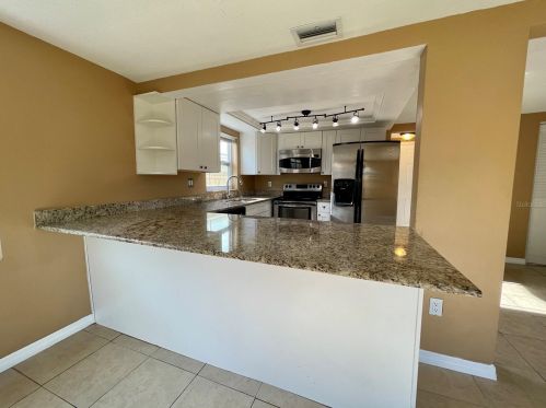 7844 Datura Ln, New Port Richey, FL 34653-2208