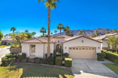 81845 La Paz Ct, La Quinta, CA 92253-9384