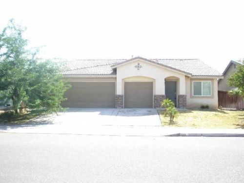 1148 Bloomfield St, Heber, CA 92249-9503
