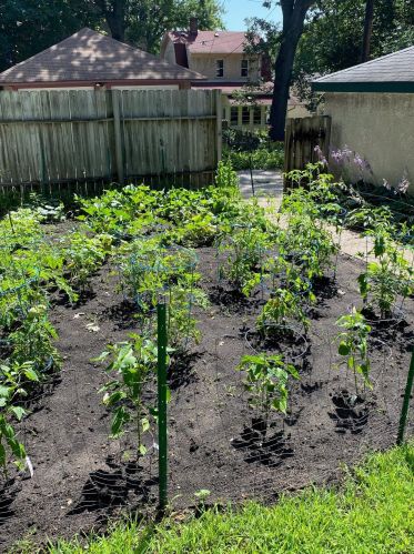 4837 Clinton Ave, Minneapolis MN 55419-5658 exterior