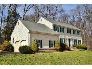 36 Surrey Ln, Avon, CT 06001-2418