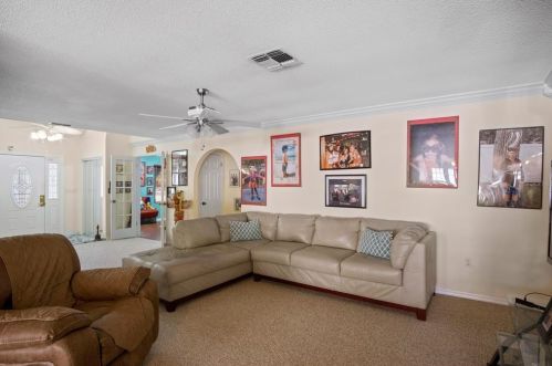 8345 Diver Ln, Brooksville FL  34608-6015 exterior