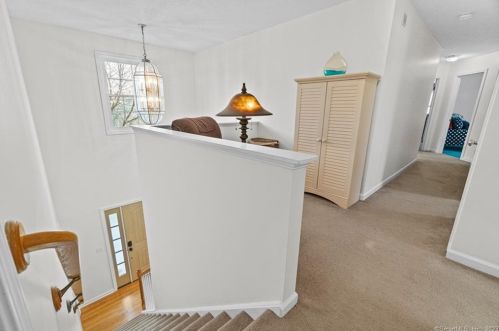 3 Killen Rd, Wallingford CT  06492-2697 exterior