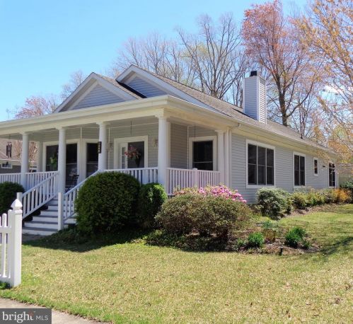 32585 Long Spoon Way, Millsboro, DE 19966-6234