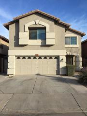 2136 Vista Bonita Dr, Phoenix, AZ 85024-9500