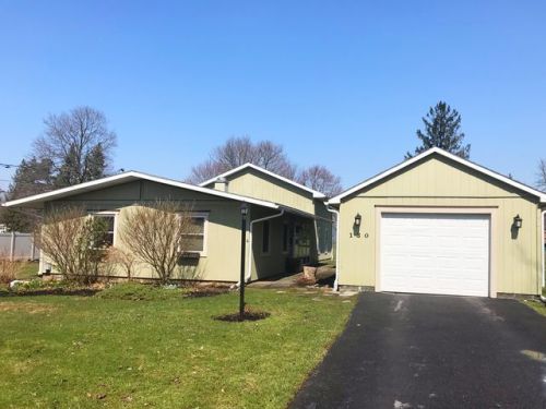 130 Life Ave, Sherrill, NY 13461-1419