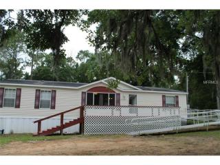 5074 Dewey Way, Hernando, FL 34442-4010