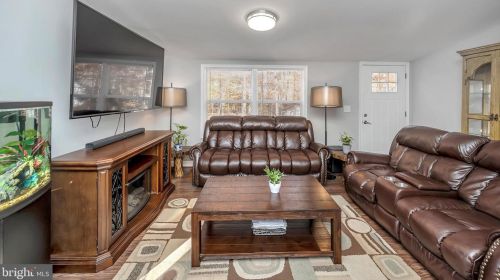 3502 Lakeview Pkwy, Locust Grove, VA 22508-5645