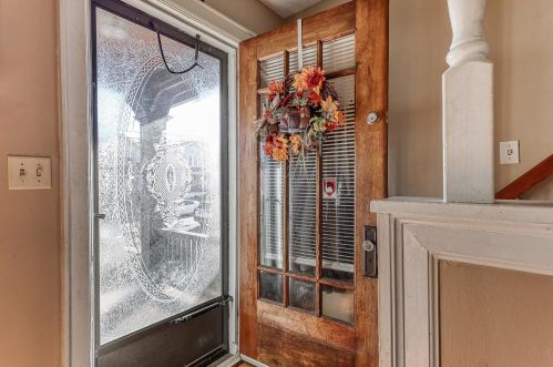 2823 Aberdeen Ave, Covington, KY 41015-1004