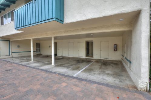 159 Kellogg Ave, Santa Barbara CA  93111-1666 exterior