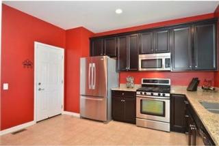 265 Caldwell Cir, Downingtown PA  19335-4969 exterior