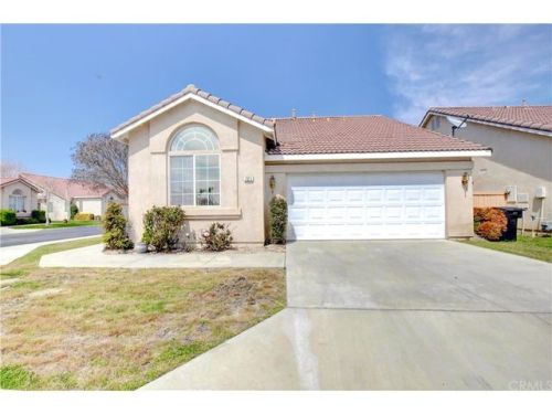 721 Zaphiro Ct, San Jacinto, CA 92583-6812