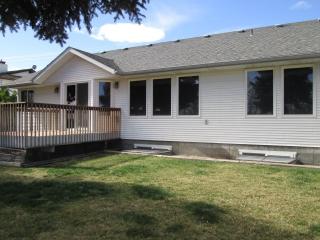 216 Thayer Dr, Richland, WA 99352-4142