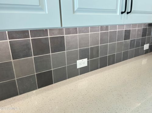 15962 Electra Ln, Sun City AZ 85387-2027 exterior