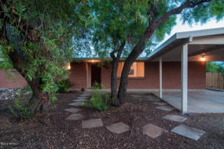 7312 Kenyon Dr, Tucson, AZ 85710-3729
