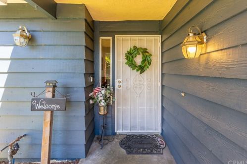 14755 Acorn St, Chino Hills, CA 91709-2002