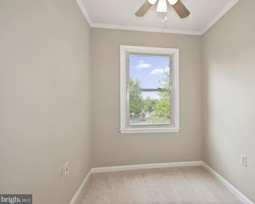 514 Jennifer Ct, Leesburg VA 20176-4910 exterior