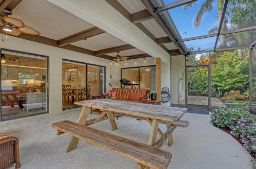 14942 Sand Pebble Ln, Delray Beach FL  33484-3537 exterior