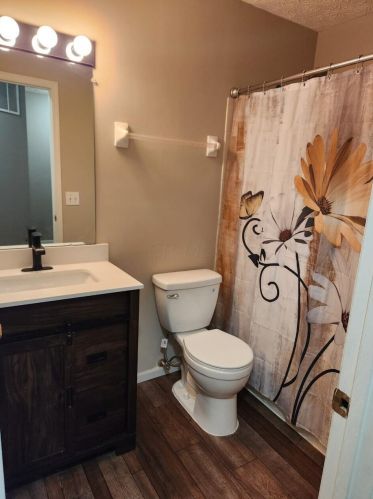 7838 Worley Dr, Blacklick OH  43004-9187 exterior